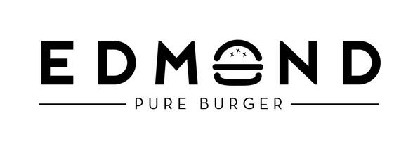 Edmond Pure Burger